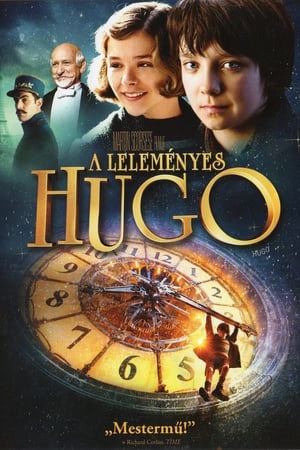 A leleményes Hugo