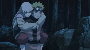 Naruto Shippuden the Movie háttérkép