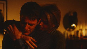 Hullajó barátok háttérkép