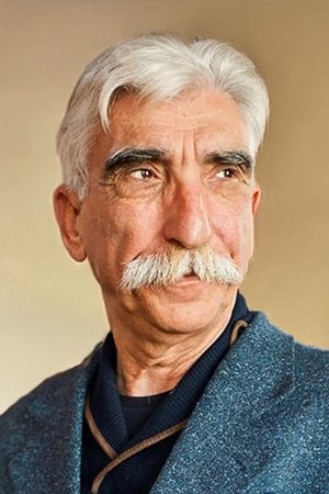 Cezmi Baskın profil kép