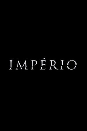 Império poszter