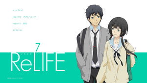 ReLIFE kép