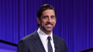Jeopardy! kép
