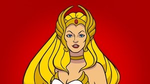 She-Ra: Princess of Power kép