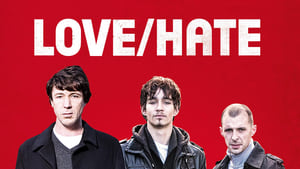 Love/Hate kép