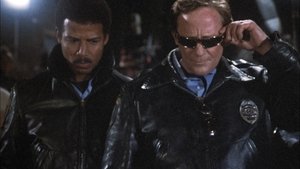 Hill Street Blues kép