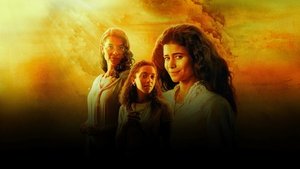 Guerreiros do Sol kép