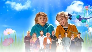 Мухадракон háttérkép