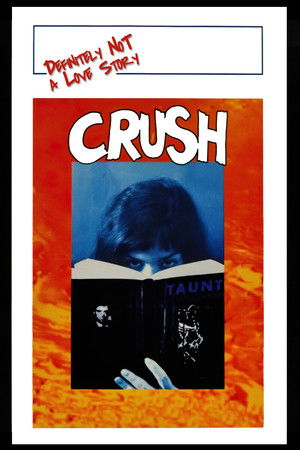 Crush poszter
