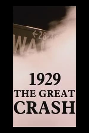 1929: A nagy gazdasági válság