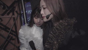 Before I Knew It, I Was Here: Documentary of Nogizaka46 háttérkép
