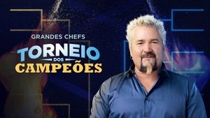 Tournament of Champions kép