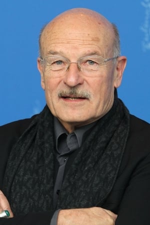 Volker Schlöndorff profil kép