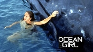 Ocean Girl kép