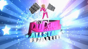RuPaul's Drag Race All Stars: Untucked! kép