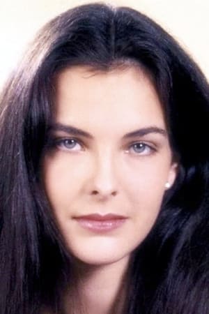 Carole Bouquet profil kép