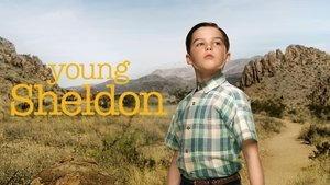 Az ifjú Sheldon kép