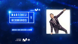 Martínez y hermanos kép
