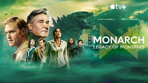 Monarch: A szörnyek hagyatéka kép