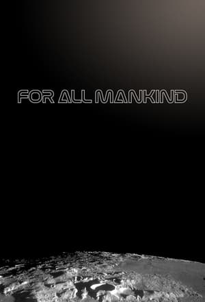 For All Mankind poszter