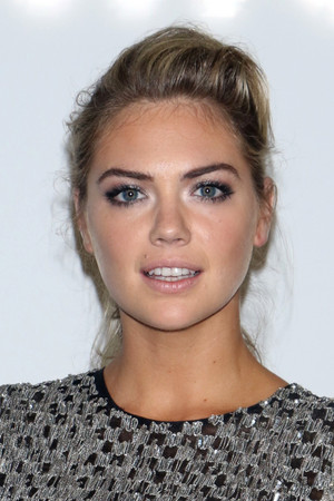 Kate Upton profil kép