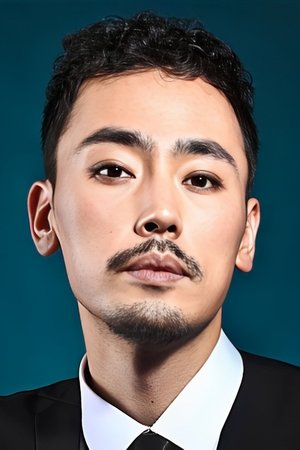 Chen Li-Wei