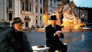 Gente di Roma háttérkép