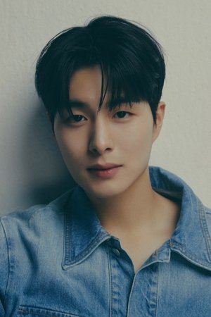 정건주