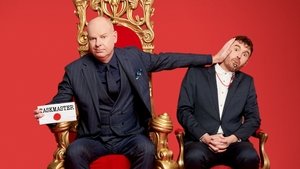 Taskmaster Australia kép
