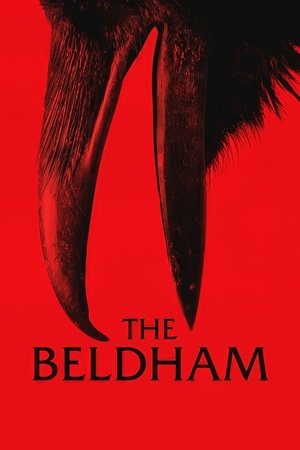 The Beldham poszter
