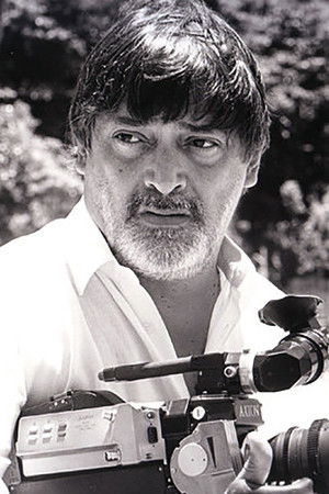 Walter Lima Jr. profil kép