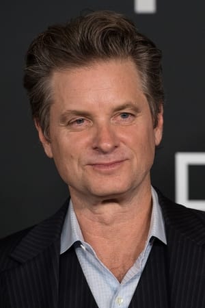 Shea Whigham profil kép