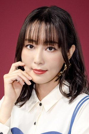 Youko Hikasa profil kép
