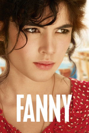 Fanny poszter