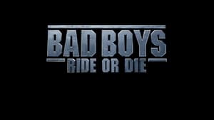 Bad Boys – Mindent vagy többet háttérkép