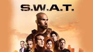 S.W.A.T. - Különleges egység kép