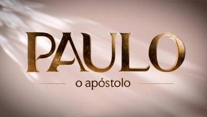Paulo, o Apóstolo kép