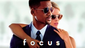 Focus - A látszat csal háttérkép
