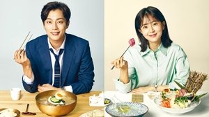 식샤를 합시다 kép
