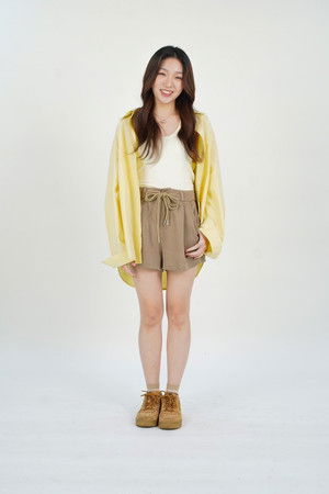 ทำนายทายทัพ poszter