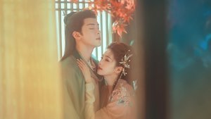 临江仙 kép
