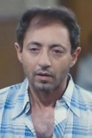 Abdel Aziz Makhyoun profil kép