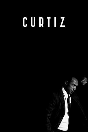 Curtiz – A magyar, aki felforgatta Hollywoodot poszter