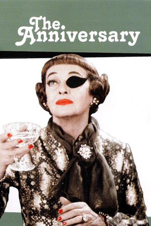 The Anniversary poszter