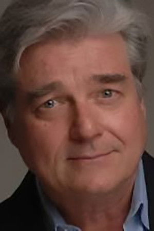 Patrick Pinney