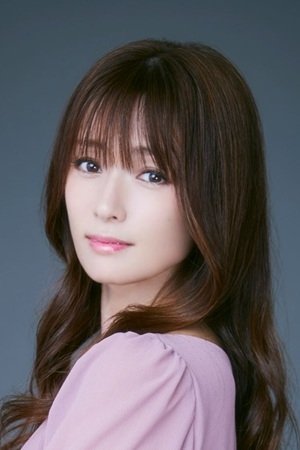 Kyoko Fukada profil kép