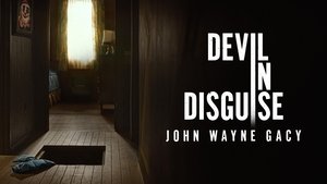 Devil in Disguise: John Wayne Gacy kép
