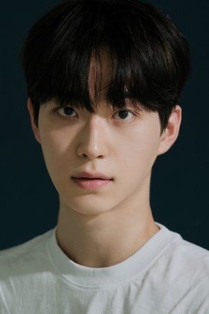 Lee Jae-hyeop profil kép