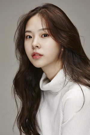 Seo Eun-su profil kép
