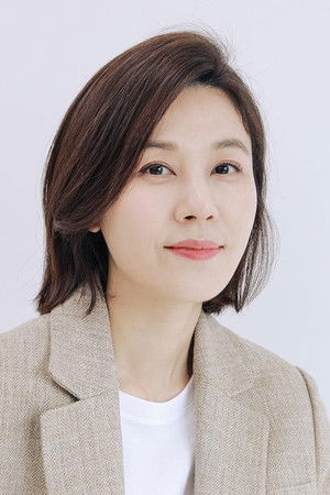 Kim Ha-neul profil kép